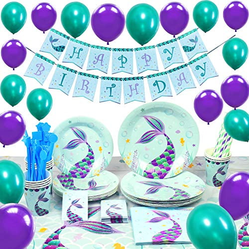 WERNNSAI Construction Party Tableware Set Dump Truck Party Disposable Dinner Supplies for Boys Birthday Party Includes Cutlery Bag Table Cover Plates Cups Napkins Straws Utensils 16 Guests 146 PCS WERNNSAI Construction Party Tableware Set Dump Truck Party Disposable Dinner Supplies for Boys Birthday Party Includes Cutlery Bag Table Cover Plates Cups Napkins Straws Utensils 16 Guests 146 PCS